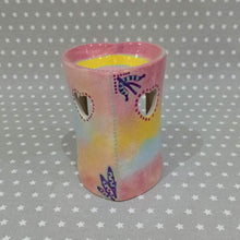 Load image into Gallery viewer, Heart Oil Burner