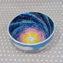 Load image into Gallery viewer, Cereal Bowl