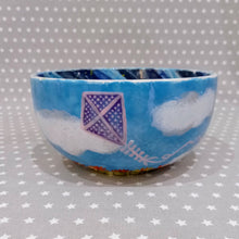 Load image into Gallery viewer, Cereal Bowl