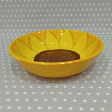 Load image into Gallery viewer, Coupe Pasta Bowl