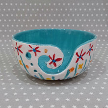 Load image into Gallery viewer, Yarn Bowl