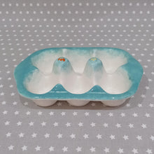 Load image into Gallery viewer, Egg Carton