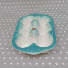 Load image into Gallery viewer, Egg Carton