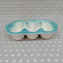 Load image into Gallery viewer, Egg Carton