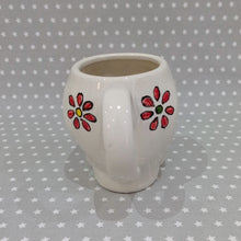 Load image into Gallery viewer, Sugar Skull Mug