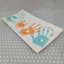 Load image into Gallery viewer, Rectangle Server