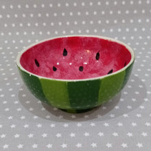 Load image into Gallery viewer, Miso Bowl