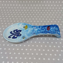 Load image into Gallery viewer, Classic Spoon Rest