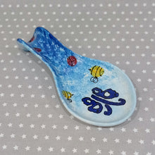 Load image into Gallery viewer, Classic Spoon Rest