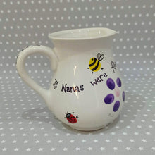 Load image into Gallery viewer, Half Litre Jug