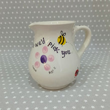 Load image into Gallery viewer, Half Litre Jug