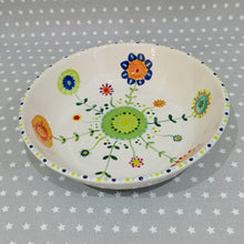 Load image into Gallery viewer, Coupe Pasta Bowl