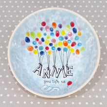 Load image into Gallery viewer, Coupe Pasta Bowl