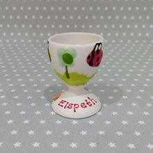 Load image into Gallery viewer, Classic Egg Cup