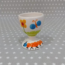 Load image into Gallery viewer, Classic Egg Cup