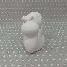 Load image into Gallery viewer, Medium Squirrel Figure