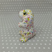 Load image into Gallery viewer, Medium Floppy Eared Rabbit