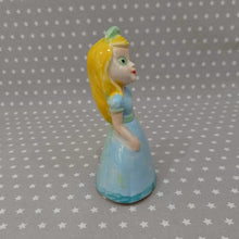 Load image into Gallery viewer, Medium Young Princess Figure