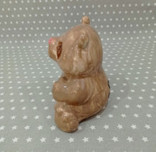 Load image into Gallery viewer, Medium Panda Bear Figure