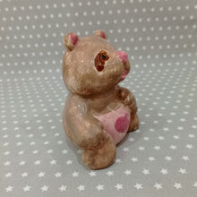 Load image into Gallery viewer, Medium Panda Bear Figure