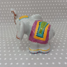 Load image into Gallery viewer, Medium Elephant Figure
