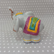 Load image into Gallery viewer, Medium Elephant Figure