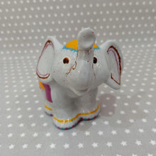 Load image into Gallery viewer, Medium Elephant Figure