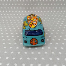 Load image into Gallery viewer, Small Campervan Figure