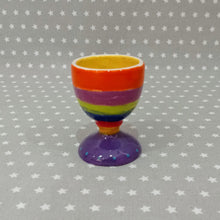 Load image into Gallery viewer, Classic Egg Cup