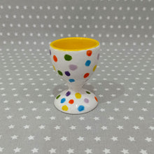 Load image into Gallery viewer, Classic Egg Cup