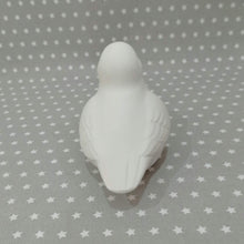 Load image into Gallery viewer, Bird Figure