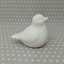 Load image into Gallery viewer, Bird Figure