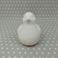 Load image into Gallery viewer, Bird Figure