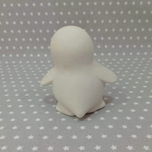 Load image into Gallery viewer, Medium Penguin Figure