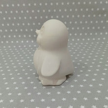 Load image into Gallery viewer, Medium Penguin Figure