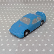 Load image into Gallery viewer, Small Sports Car Figure
