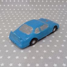 Load image into Gallery viewer, Small Sports Car Figure
