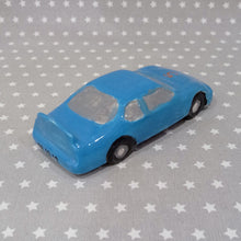 Load image into Gallery viewer, Small Sports Car Figure