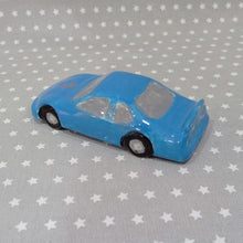 Load image into Gallery viewer, Small Sports Car Figure