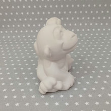 Load image into Gallery viewer, Medium Monkey Figure