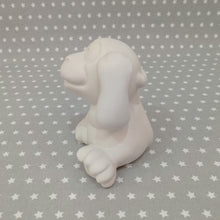 Load image into Gallery viewer, Medium Monkey Figure