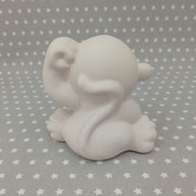 Load image into Gallery viewer, Medium Monkey Figure