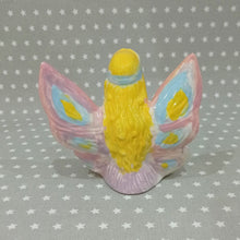 Load image into Gallery viewer, Lotus Fairy Figure