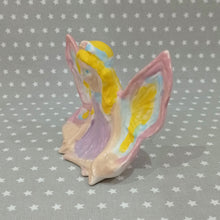 Load image into Gallery viewer, Lotus Fairy Figure