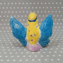 Load image into Gallery viewer, Lotus Fairy Figure