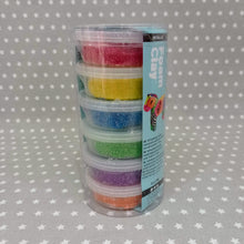 Load image into Gallery viewer, Foam & Silk Clay Variety Packs
