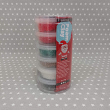Load image into Gallery viewer, Foam & Silk Clay Variety Packs