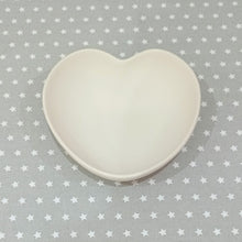 Load image into Gallery viewer, Heart Bowl