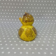 Load image into Gallery viewer, Small Duck Figure