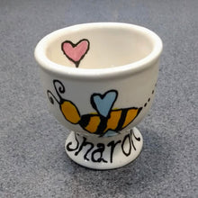 Load image into Gallery viewer, Regular Egg Cup